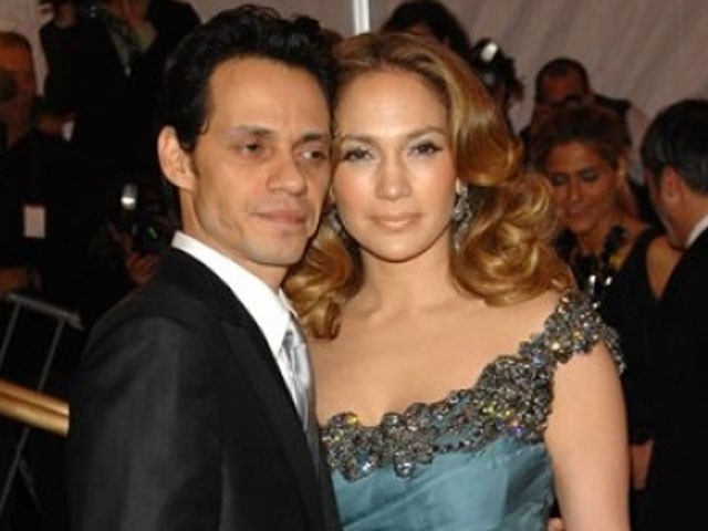 Marc Anthony fotoğrafı