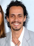 Marc Anthony fotoğrafı