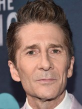 Leland Orser fotoğrafı
