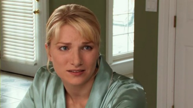 Carl Bartels fotoğrafı