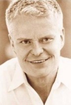 Ted Sutton fotoğrafı