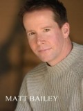 Matt Bailey fotoğrafı