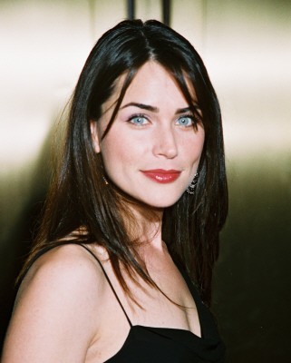 Rena Sofer Fotoğrafı