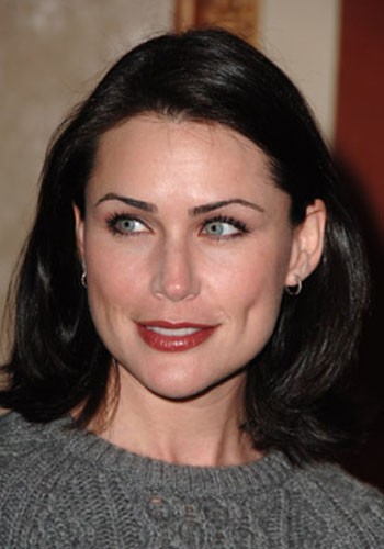 Rena Sofer Fotoğrafı