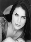 Rena Sofer fotoğrafı