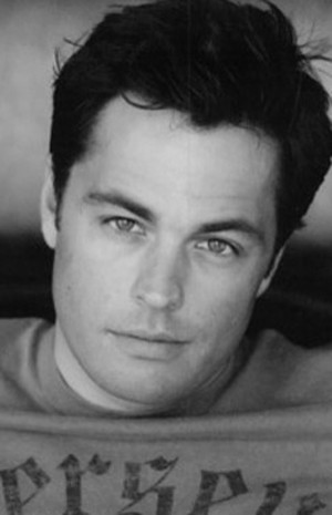 Tobias Mehler fotoğrafı