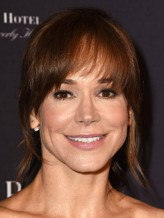 Frances O'Connor fotoğrafı