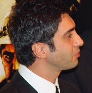 Necati Şaşmaz fotoğrafı