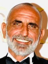 Gürkan Uygun fotoğrafı