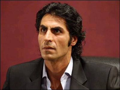 Kenan Çoban Fotoğrafı