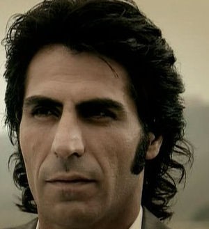 Kenan Çoban fotoğrafı