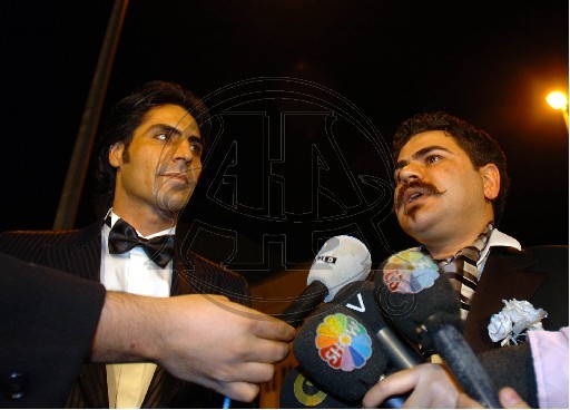 Kenan Çoban fotoğrafı