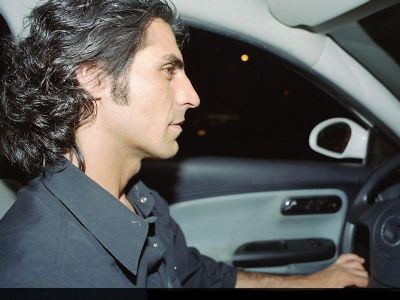 Kenan Çoban Fotoğrafı