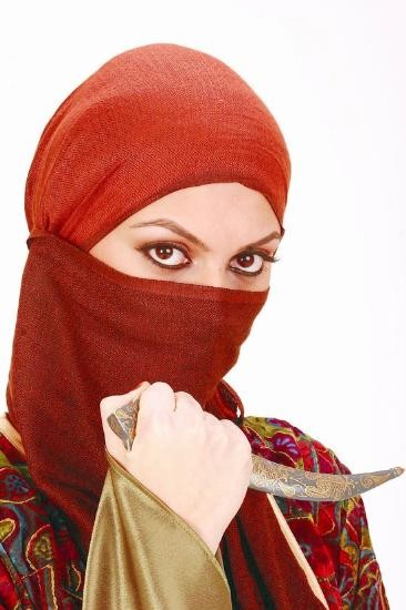 Bergüzar Korel Fotoğrafı