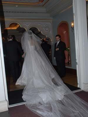 Bergüzar Korel Fotoğrafı