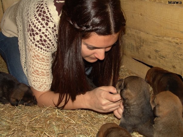 Bergüzar Korel Fotoğrafı