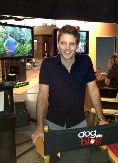 Jason Shipman fotoğrafı