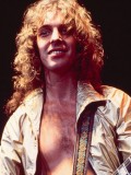 Peter Frampton fotoğrafı