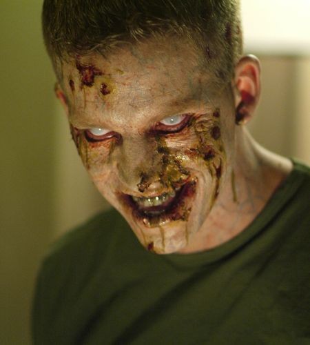 Stark Sands fotoğrafı