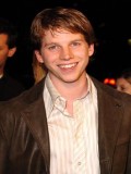Stark Sands fotoğrafı
