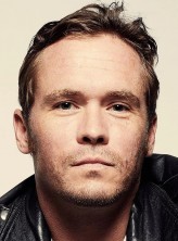 Blake Heron fotoğrafı