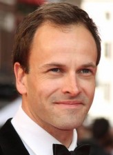 Jonny Lee Miller fotoğrafı