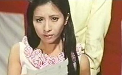 Chieko Matsubara fotoğrafı