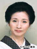 Chieko Matsubara fotoğrafı