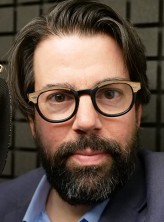 Jimmy Conroy fotoğrafı