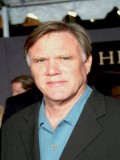 Joe Johnston fotoğrafı