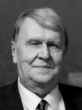 Georgiy Firtich fotoğrafı