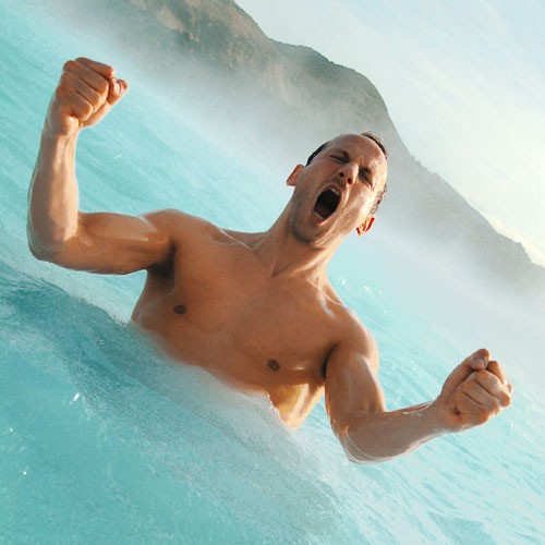 Wotan Wilke Möhring fotoğrafı