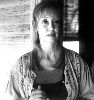 Shelley Duvall fotoğrafı