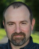 Danny Lloyd fotoğrafı