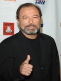 Rubén Blades fotoğrafı