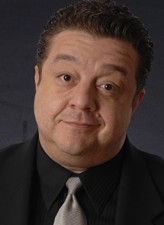 David Brown fotoğrafı