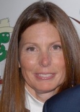 Page Hannah fotoğrafı