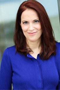 Gretchen Koerner fotoğrafı