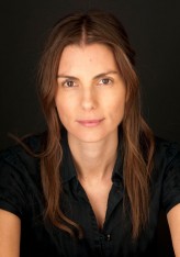 Joana Seixas fotoğrafı