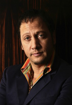 Rob Schneider Fotoğrafı