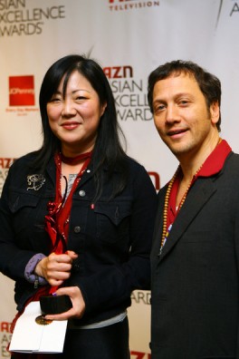 Rob Schneider Fotoğrafı