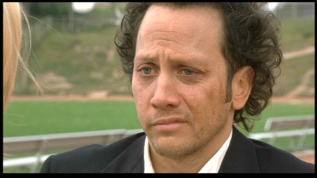 Rob Schneider Fotoğrafı