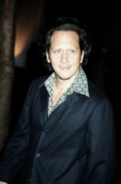 Rob Schneider Fotoğrafı