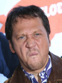 Rob Schneider Fotoğrafı