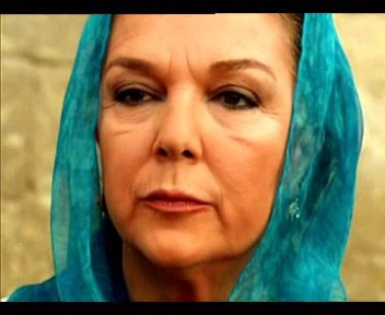 Selda Alkor Fotoğrafı