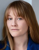 Emily Davis fotoğrafı