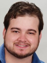 Brad Leo Lyon fotoğrafı