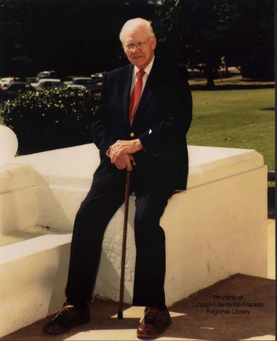 John H. Williams fotoğrafı