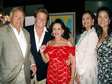 Freddie Fields fotoğrafı