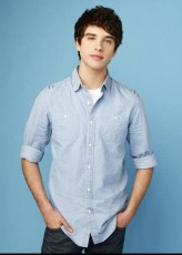 David Lambert fotoğrafı